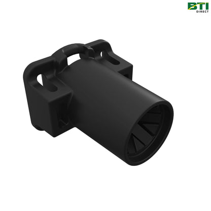 A111508: Stud Mount Clip