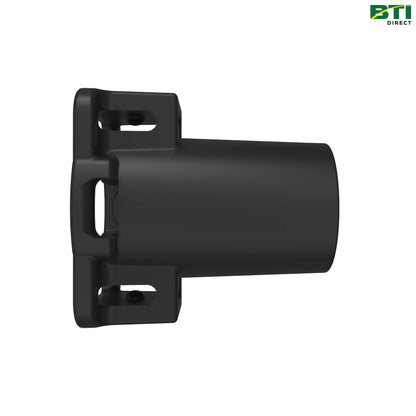 A111508: Stud Mount Clip
