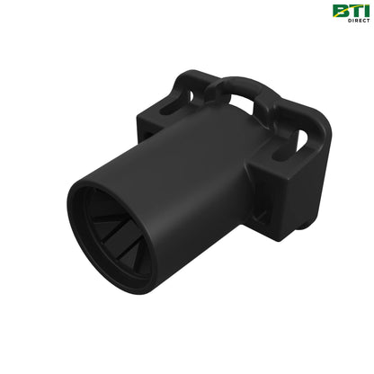 A111508: Stud Mount Clip