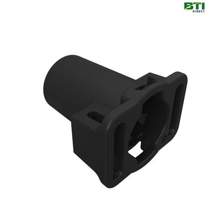 A111508: Stud Mount Clip