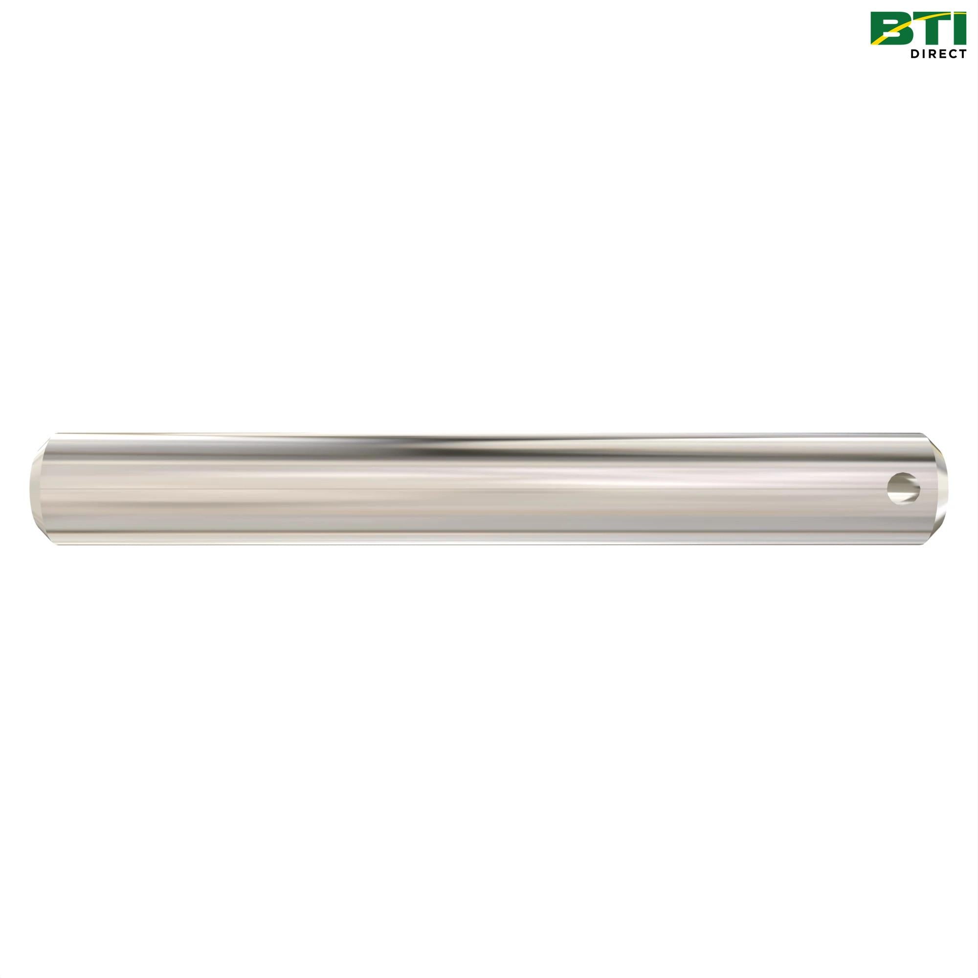 A111519: Drilled Pin