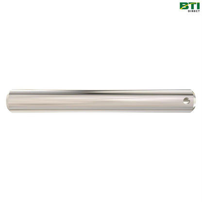 A111519: Drilled Pin