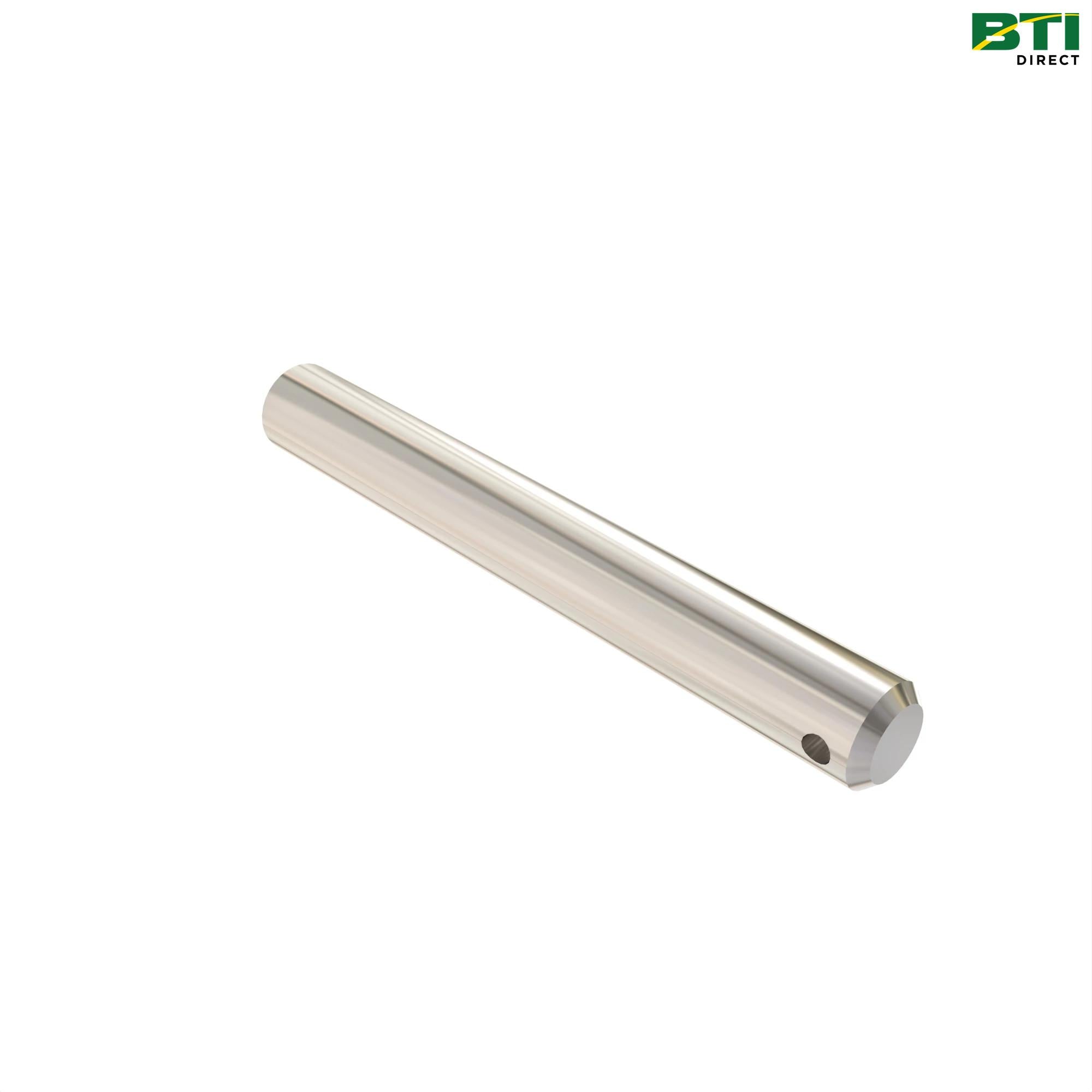 A111519: Drilled Pin