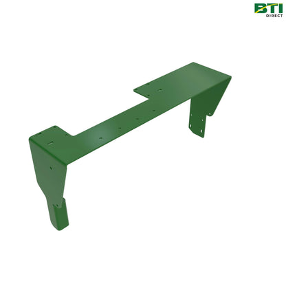 A111541: Ladder Support