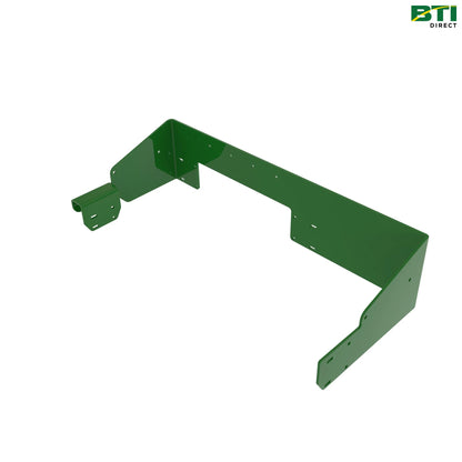 A111541: Ladder Support