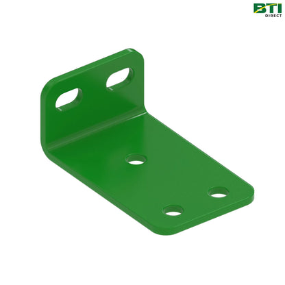 A111573: Variable Rate Drive Filter Bracket