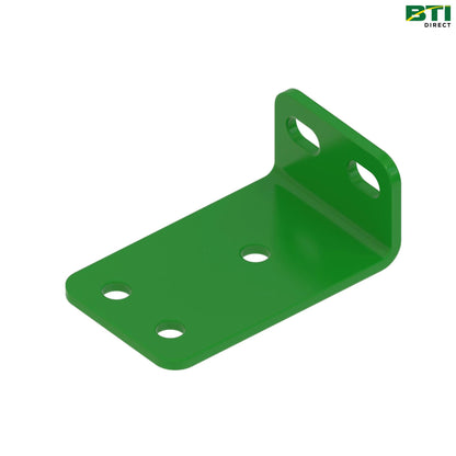 A111573: Variable Rate Drive Filter Bracket