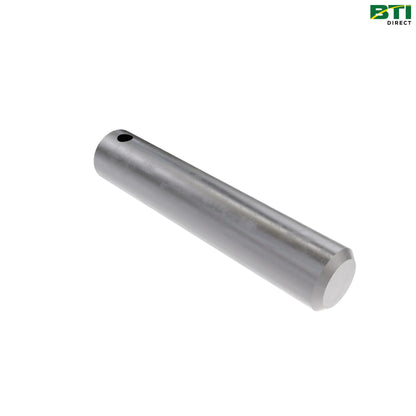 A111611: Drilled Pin