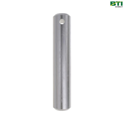 A111611: Drilled Pin
