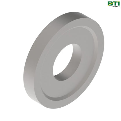 A111634: Tail Section Thrust Washer