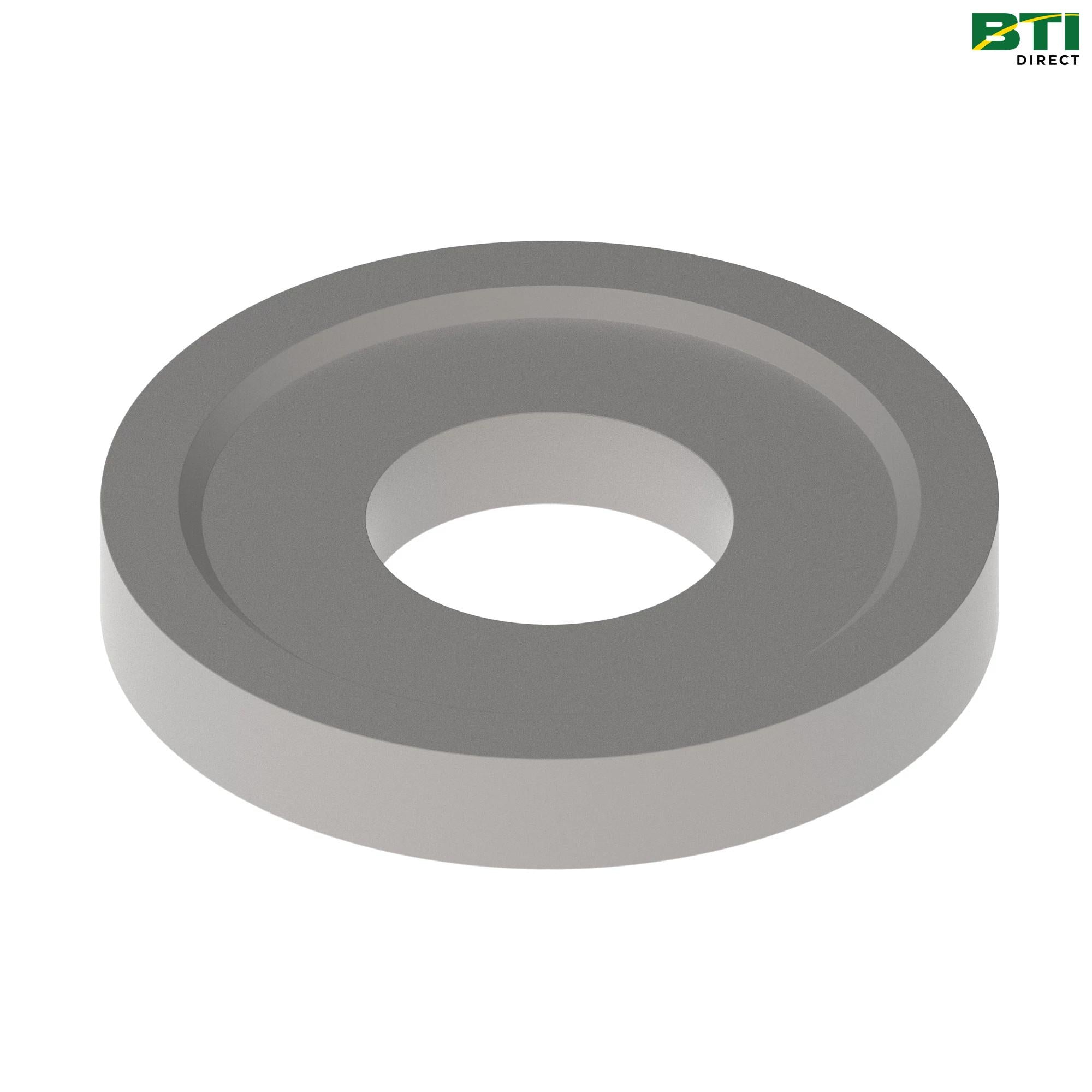 A111634: Tail Section Thrust Washer