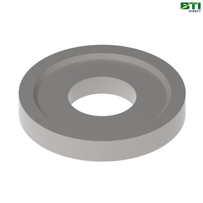 A111634: Tail Section Thrust Washer