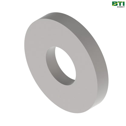 A111634: Tail Section Thrust Washer