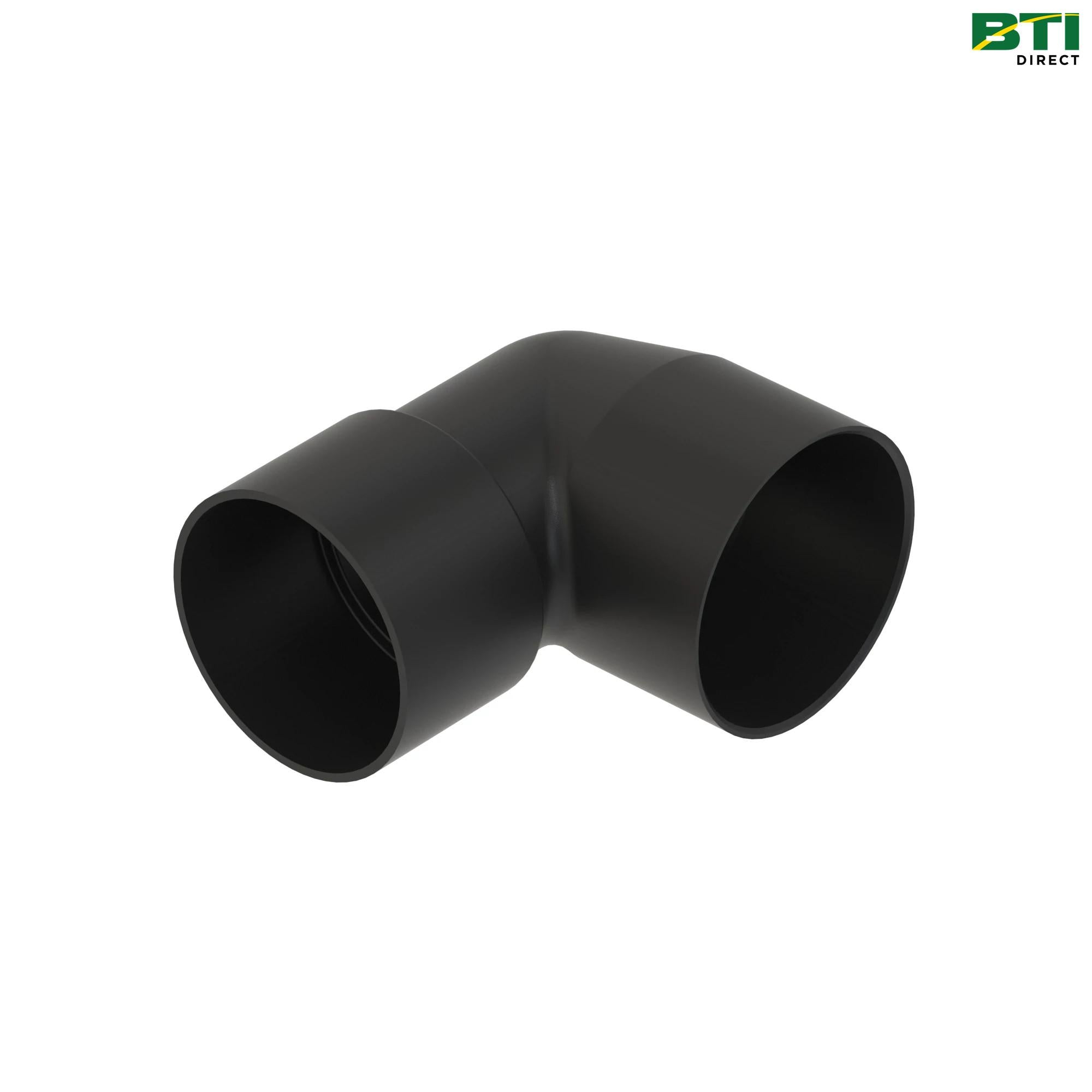 A111644: Vacuum Hose