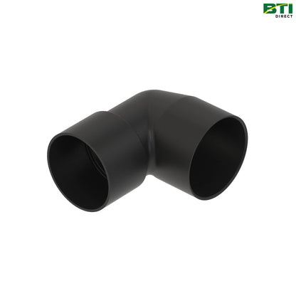 A111644: Vacuum Hose
