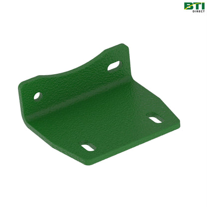 A111713: Main Frame Bracket