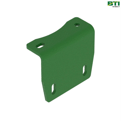 A111713: Main Frame Bracket