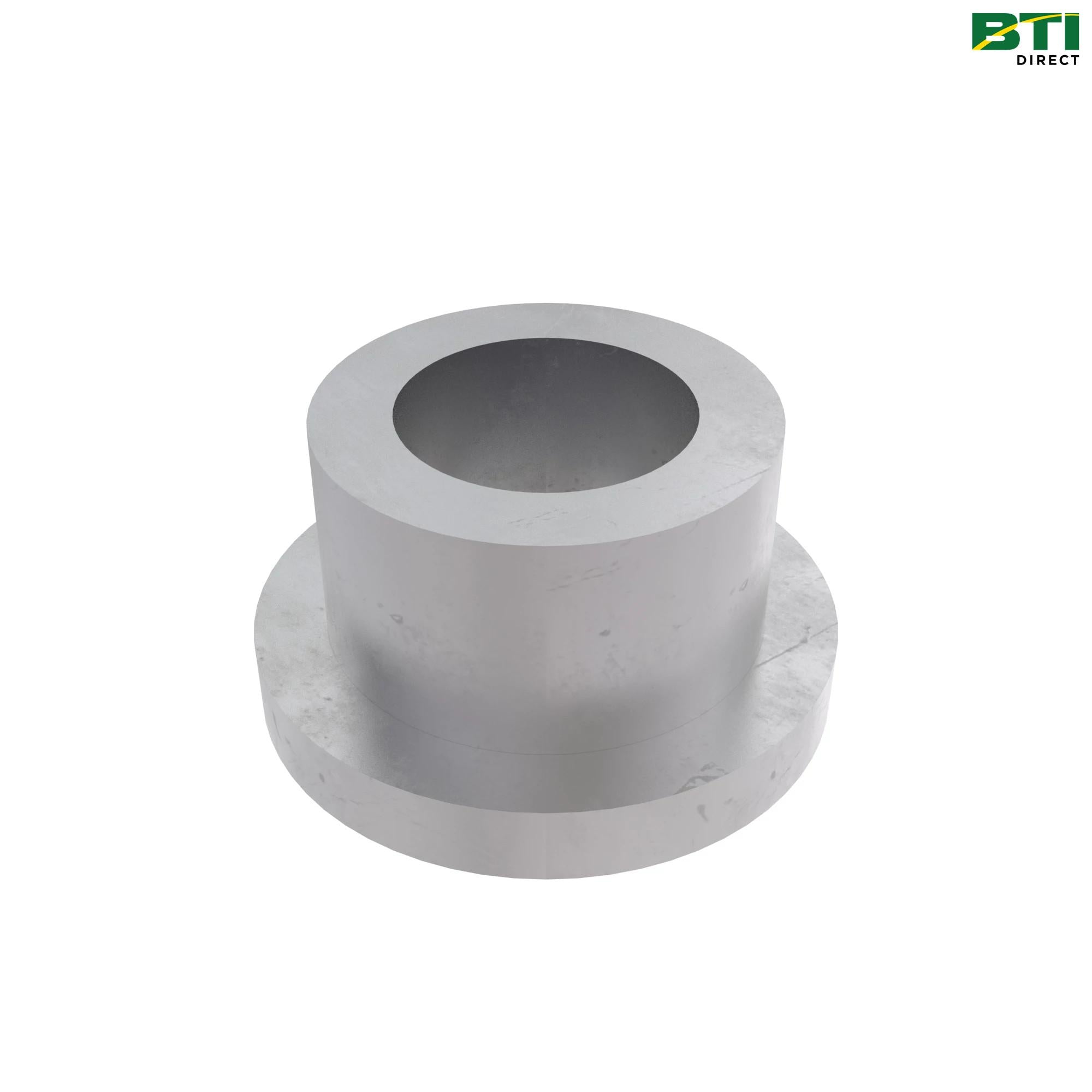 A111738: Flanged Bushing