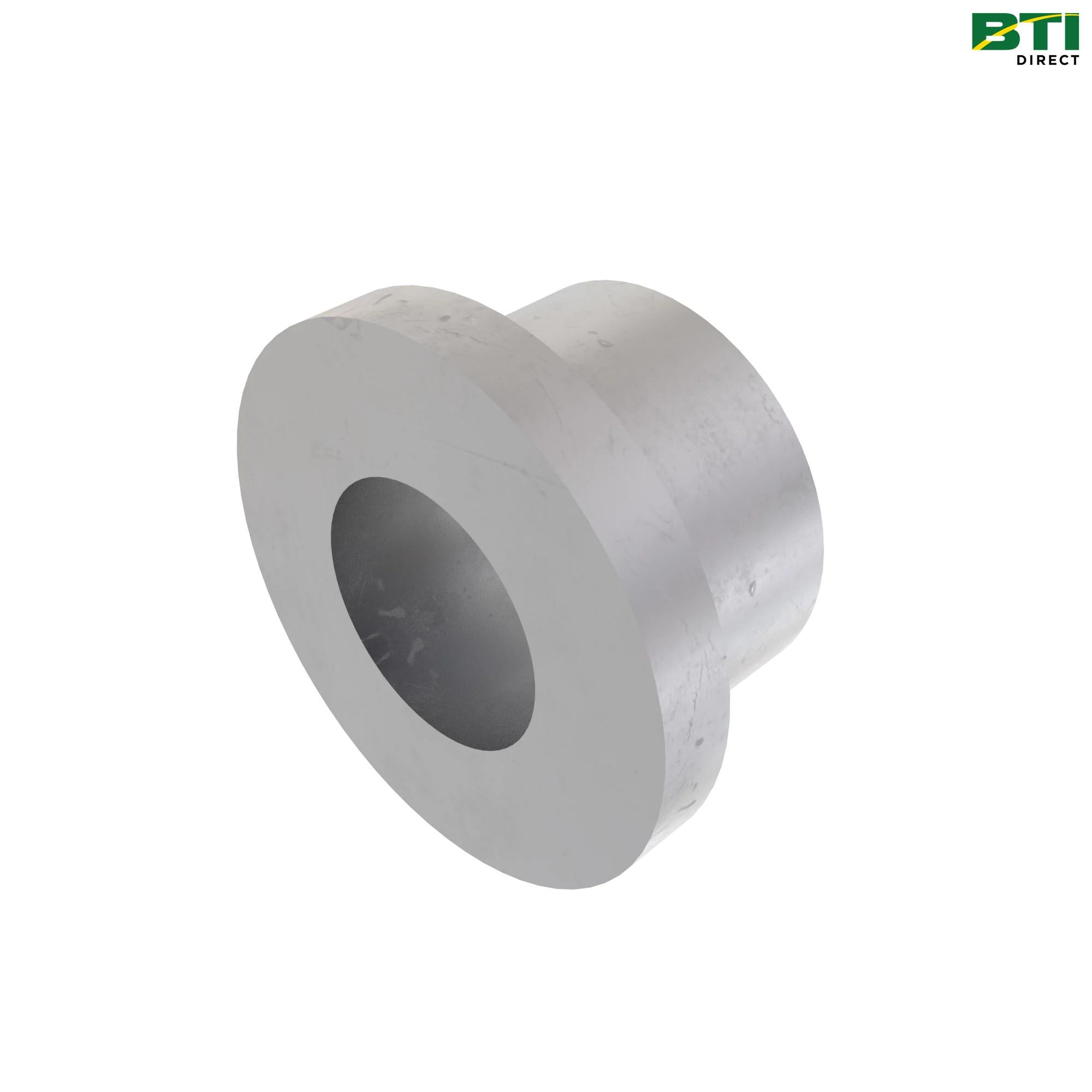 A111738: Flanged Bushing