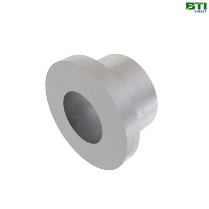 A111738: Flanged Bushing