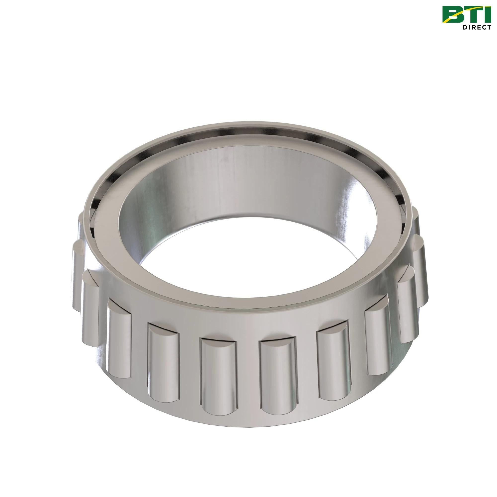 A111745: Tapered Roller Bearing Cone