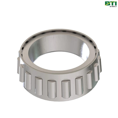 A111745: Tapered Roller Bearing Cone
