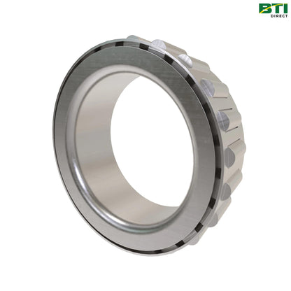 A111745: Tapered Roller Bearing Cone
