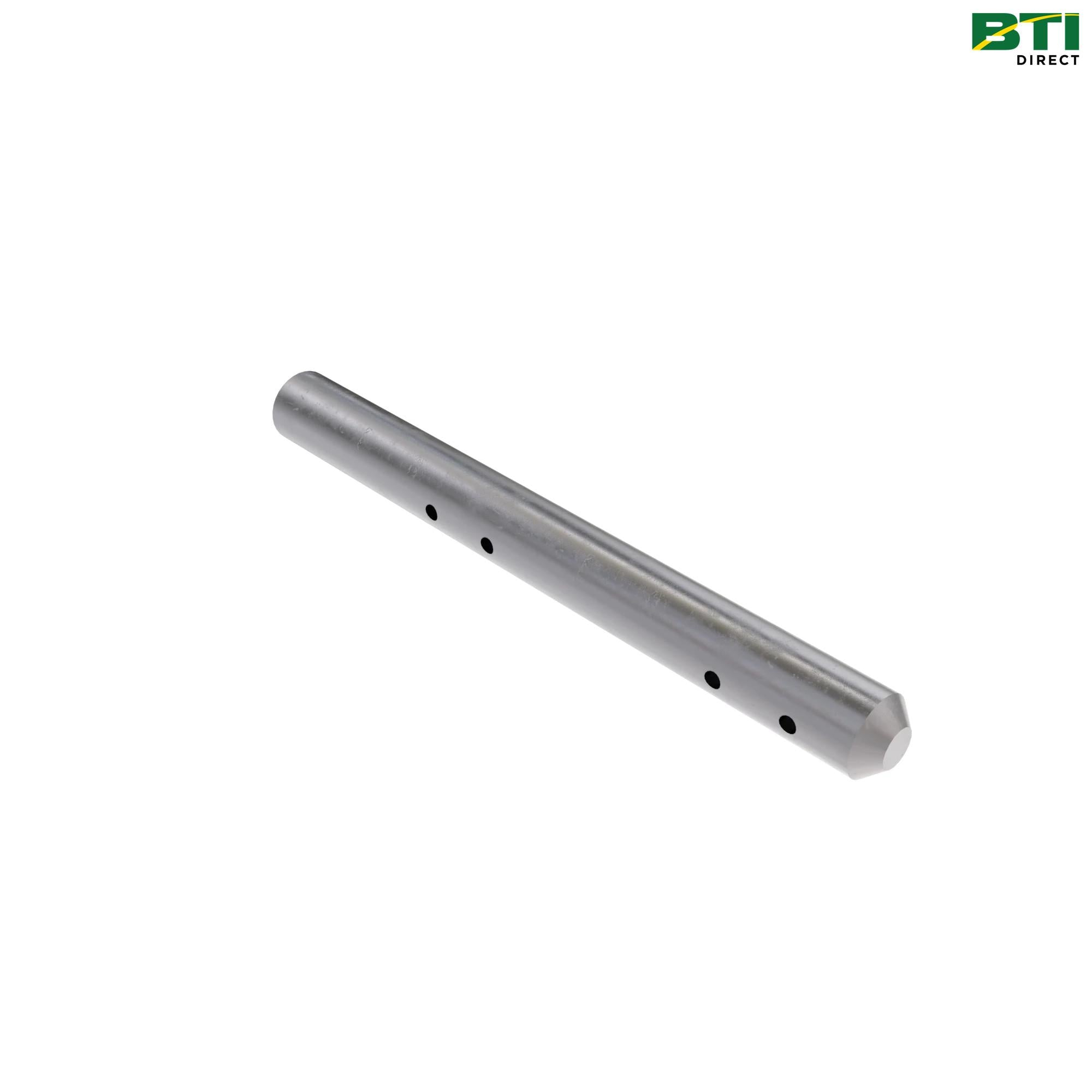 A111760: 4-Hole Pin