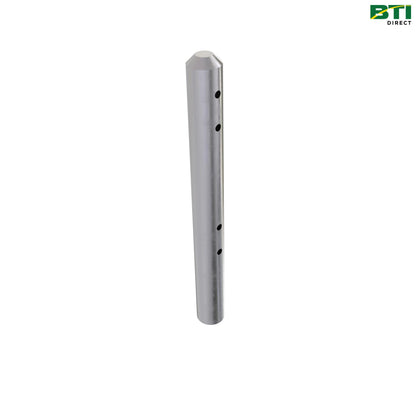 A111760: 4-Hole Pin