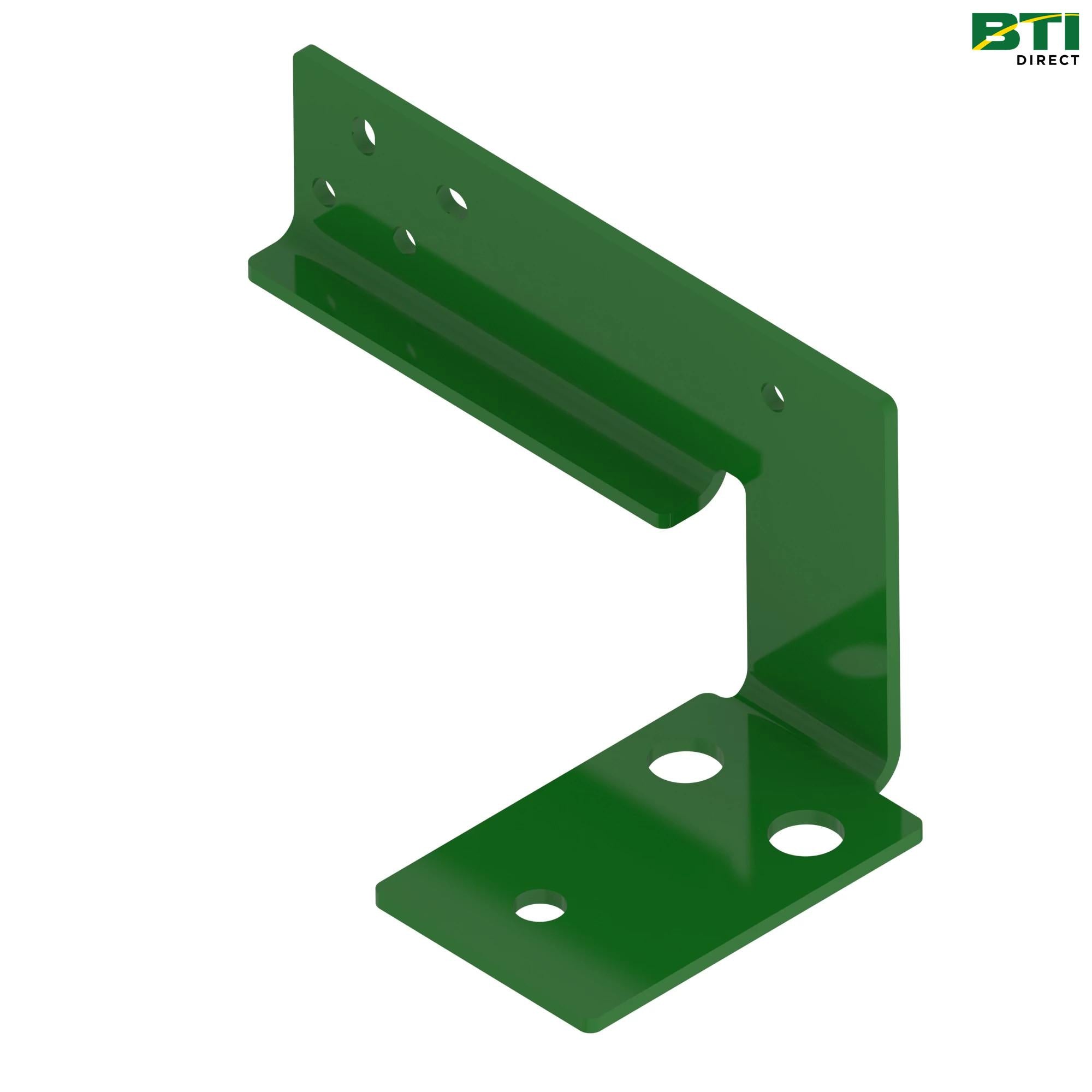 A111779: Bracket