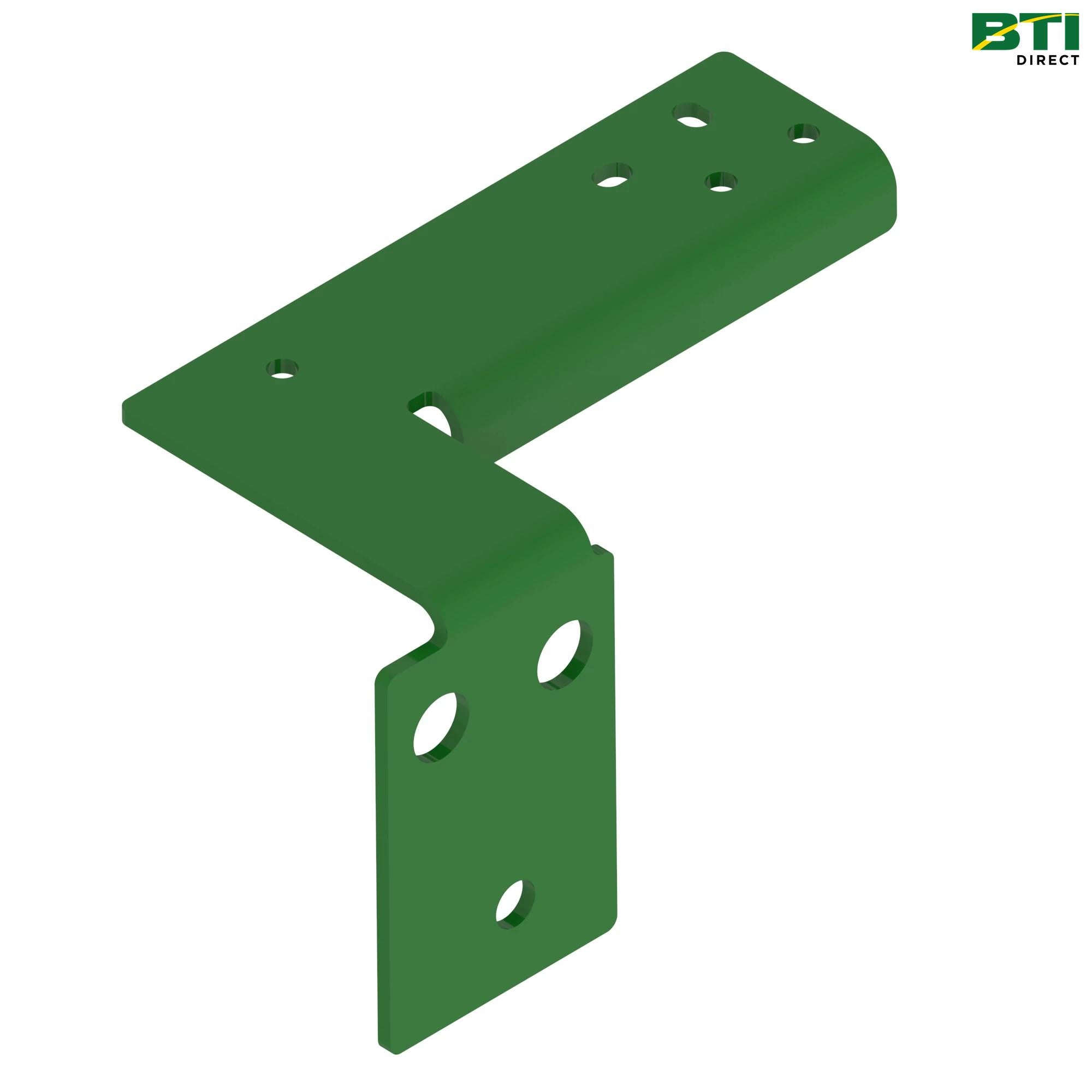 A111779: Bracket