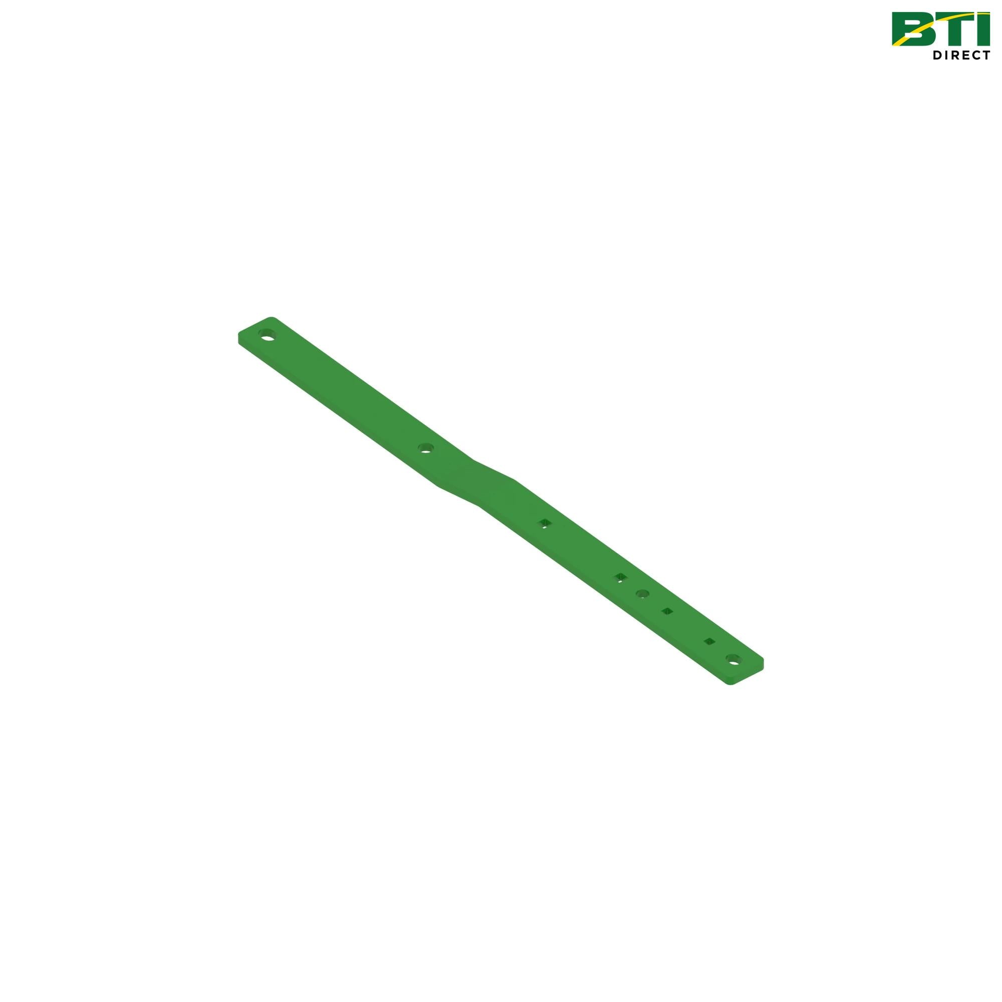 A111799: Strap