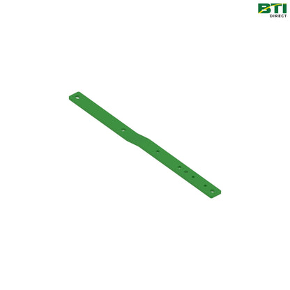 A111799: Strap