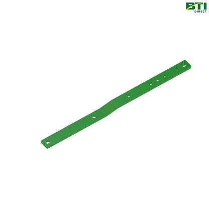 A111799: Strap