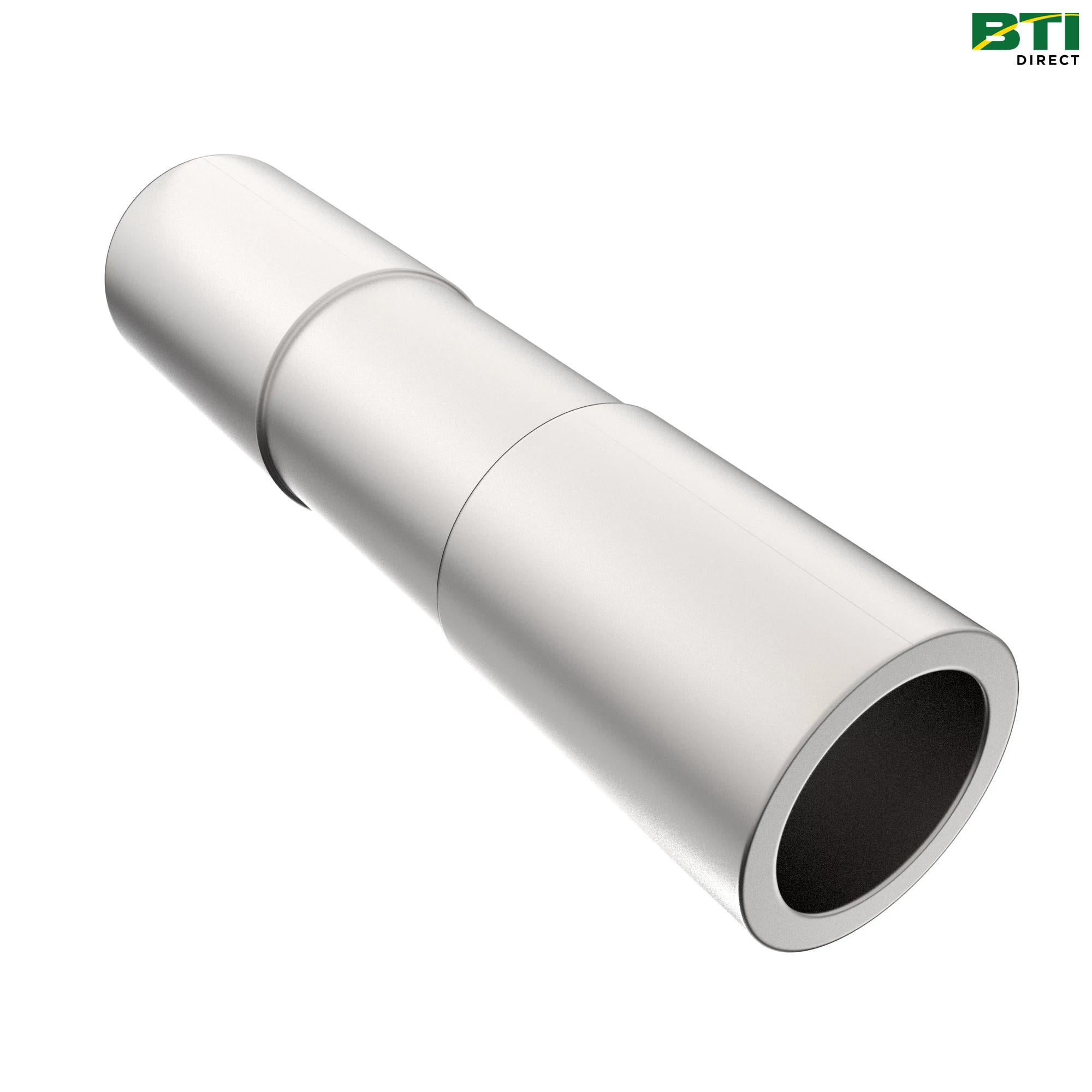 A111806: Lift Assist Wheel Sleeve