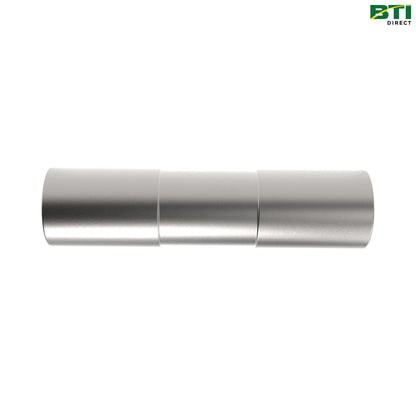 A111806: Lift Assist Wheel Sleeve
