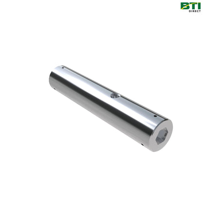 A111816: Drilled Pin