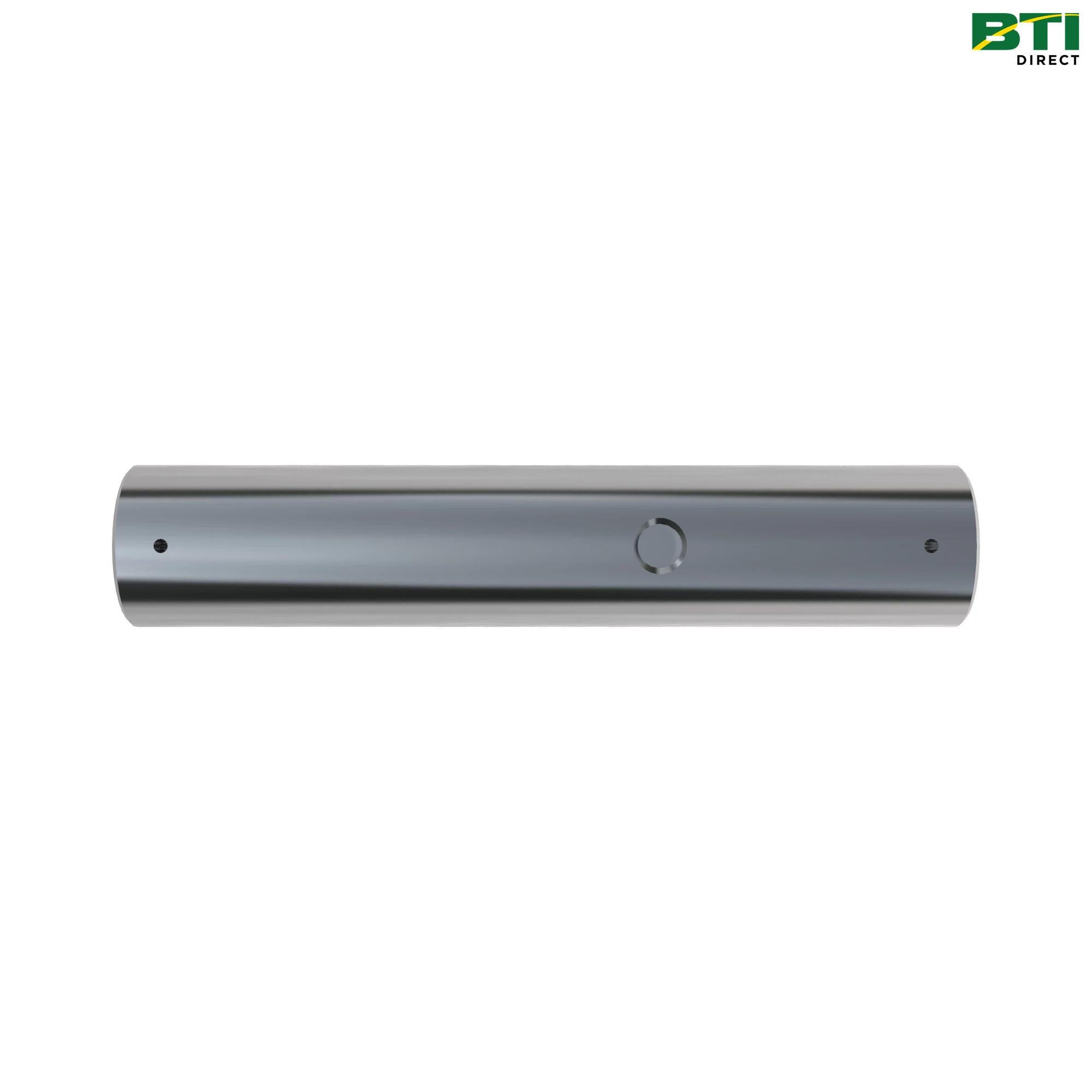 A111816: Drilled Pin