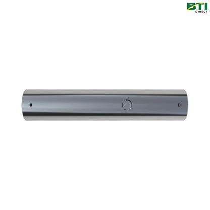 A111816: Drilled Pin