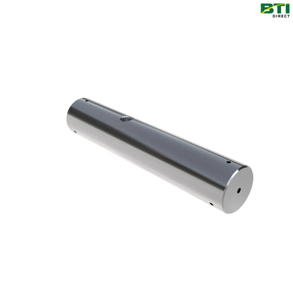 A111816: Drilled Pin