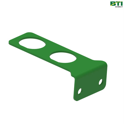 A111817: Baltimore Pump Bracket