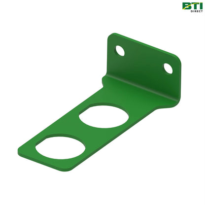 A111817: Baltimore Pump Bracket