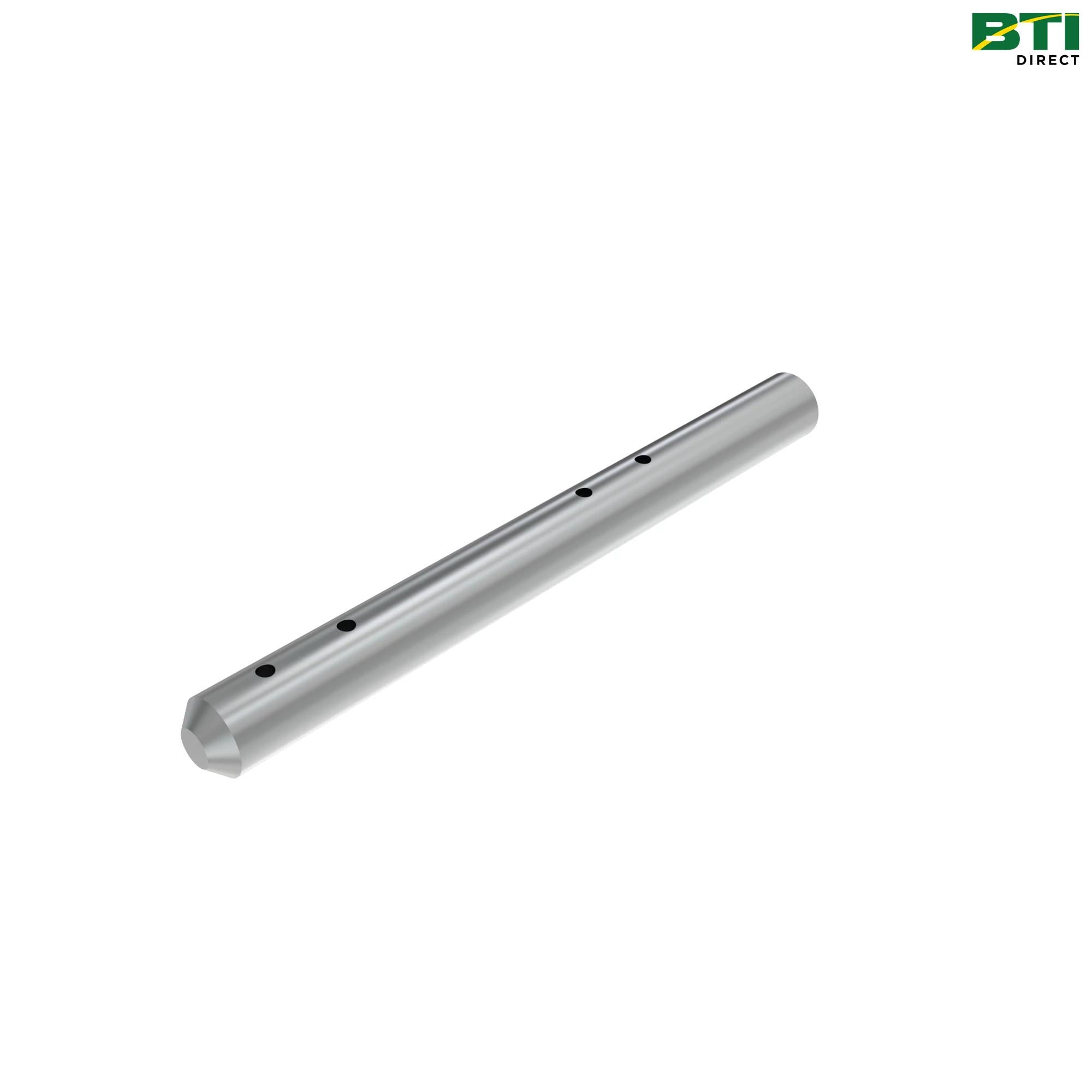 A111939: 4-Hole Pin