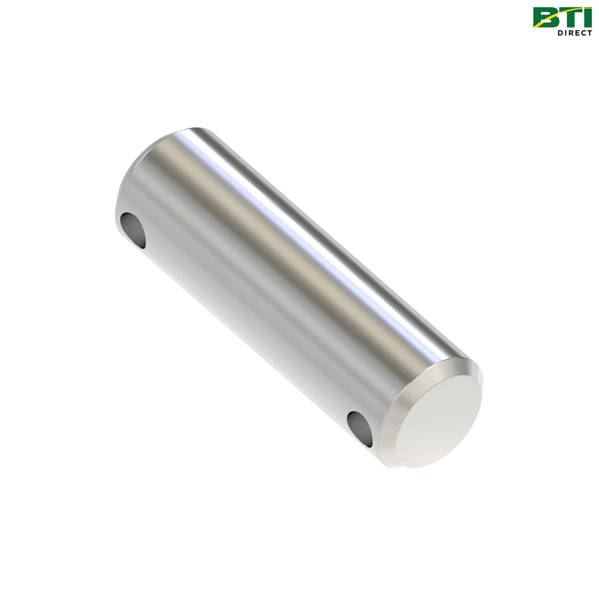 A111957: Drilled Pin