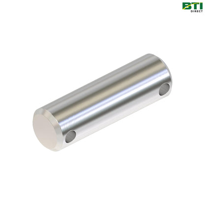 A111957: Drilled Pin