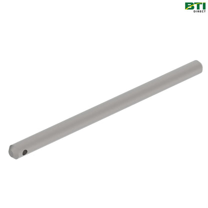 A112022: Mount Pin