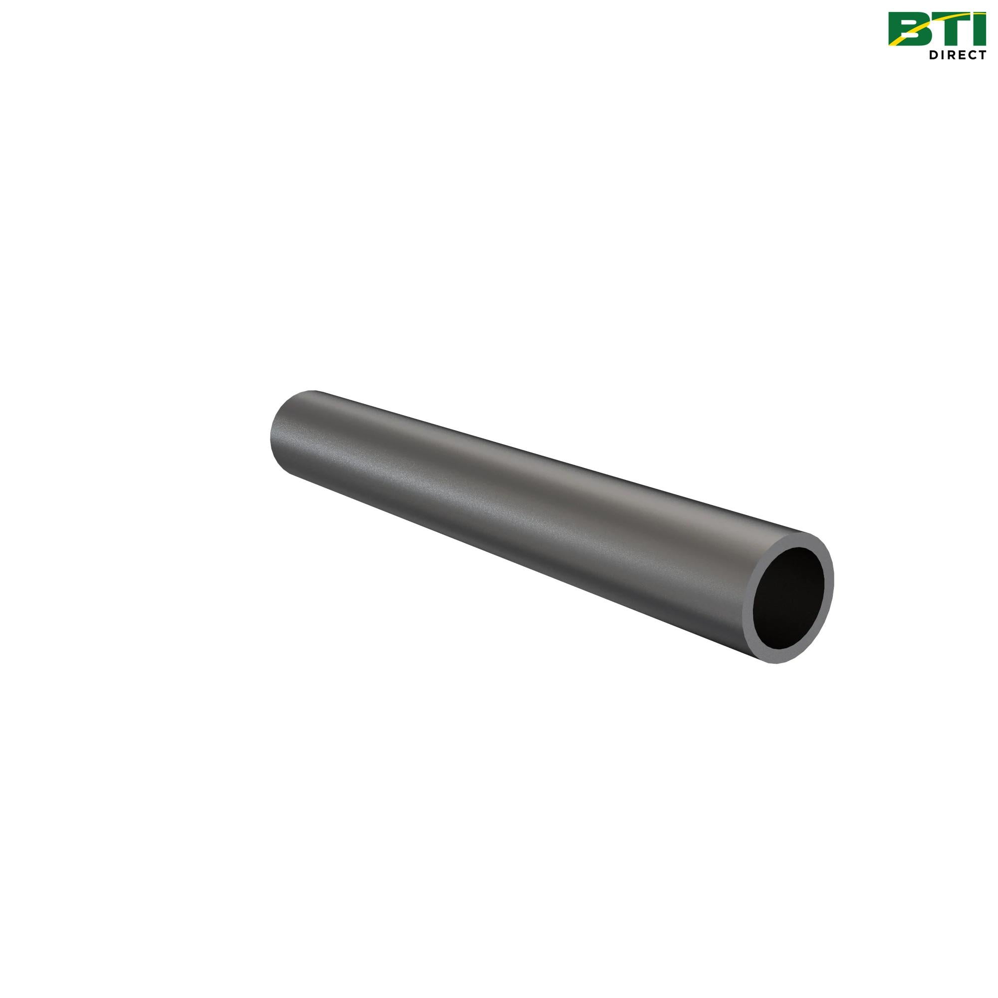 A112025: Stack Fold Planter Rear Inner Pivot Bushing