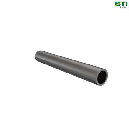 A112025: Stack Fold Planter Rear Inner Pivot Bushing