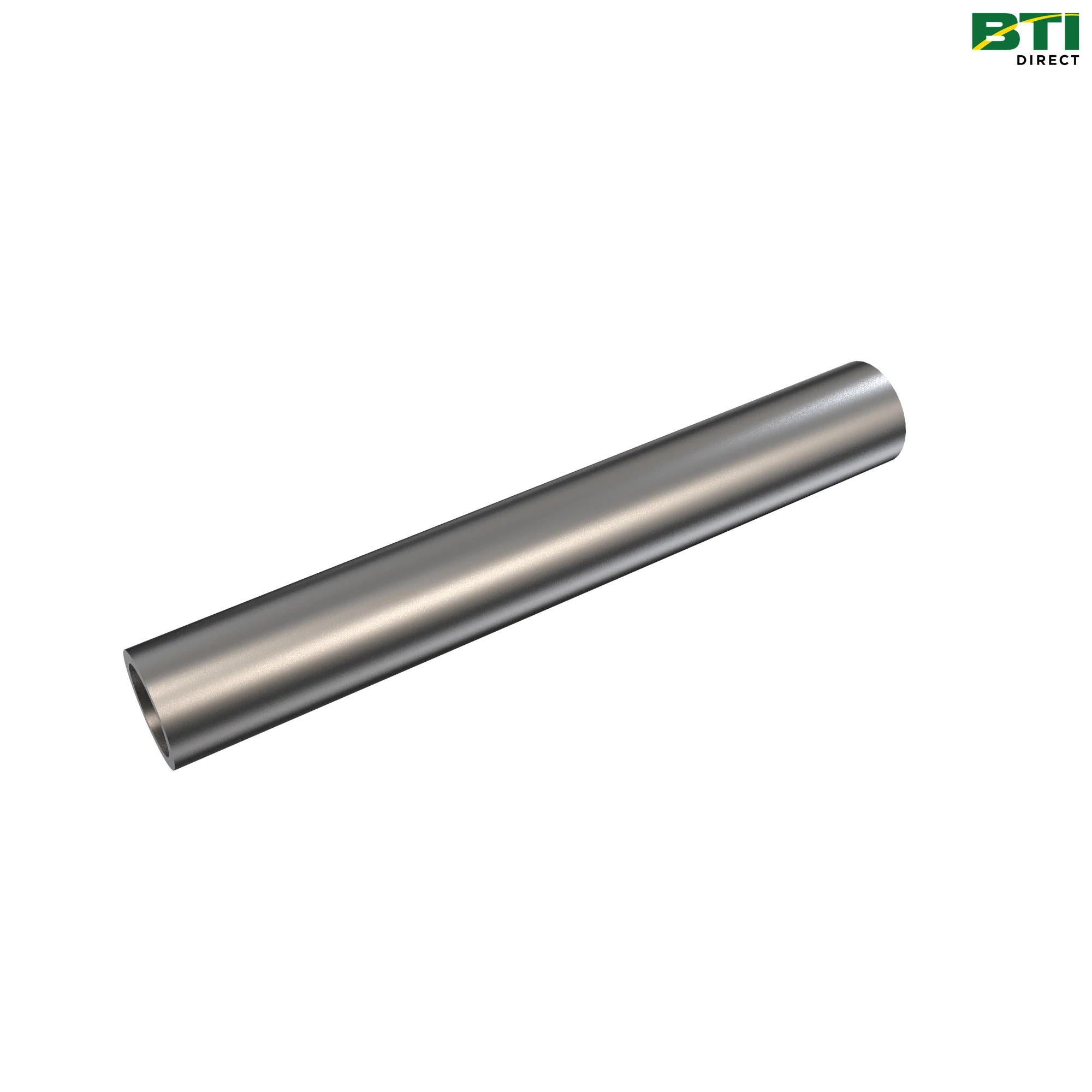 A112025: Stack Fold Planter Rear Inner Pivot Bushing