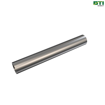 A112025: Stack Fold Planter Rear Inner Pivot Bushing